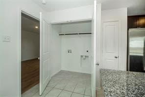 Building Photo - 3500 Great Egret Wy