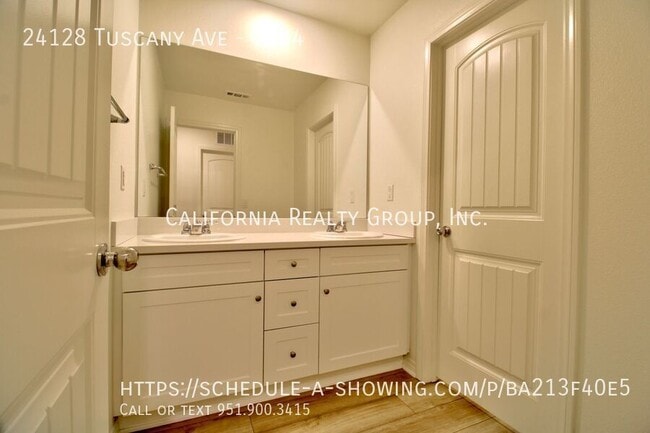 Building Photo - 24128 Tuscany Ave