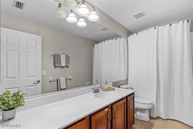 Building Photo - 15678 Angelica Dr