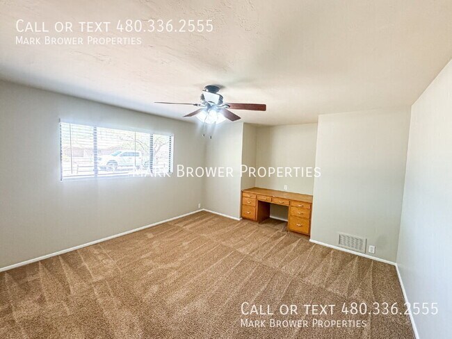 Building Photo - 505 E Loma Vista Dr