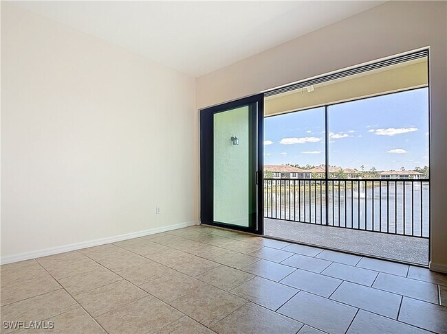 Building Photo - 15098 Palmer Lake Cir