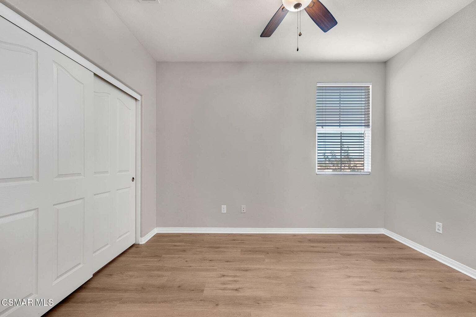 Building Photo - 22632 Dragonfly Ct