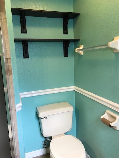 Building Photo - 13932 Huntwick Dr