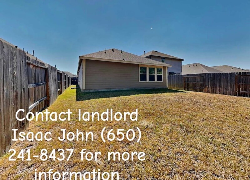 Building Photo - 4892 Bolanzo Ln