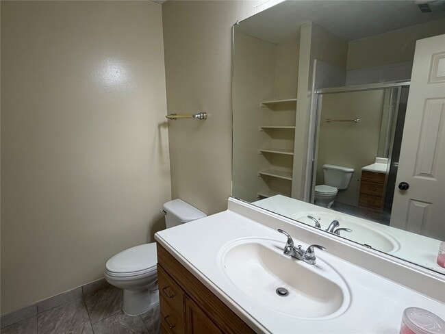 Building Photo - 3359 Dew Point Ln