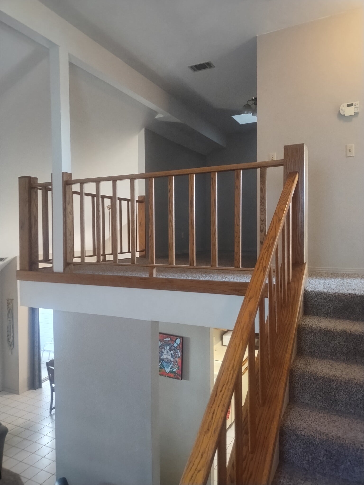 Building Photo - 47 Brewer St