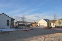 Building Photo - 3651 S Custer Rd