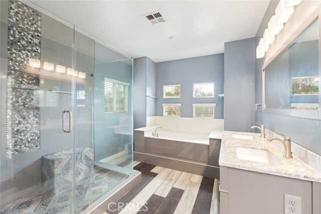 Building Photo - 6228 Manzanita Way