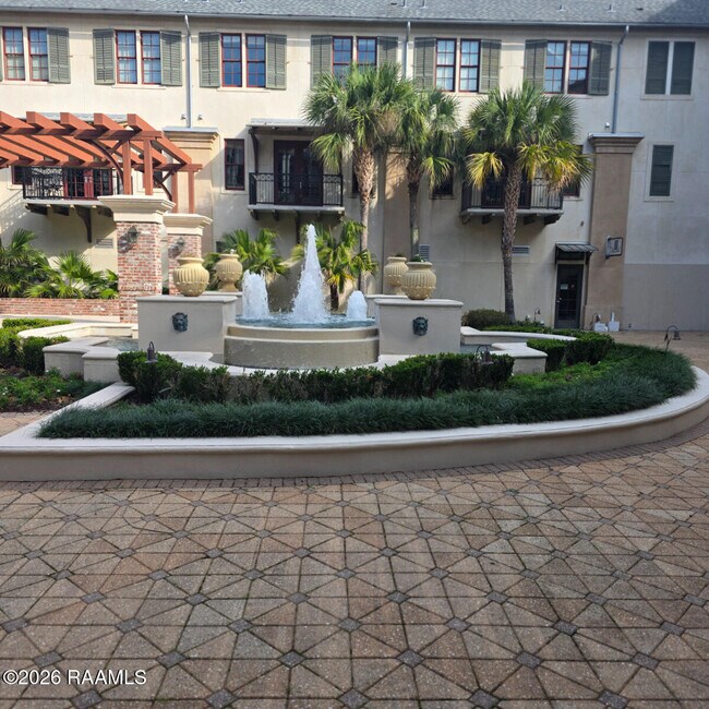 Building Photo - 302 Richland Ave