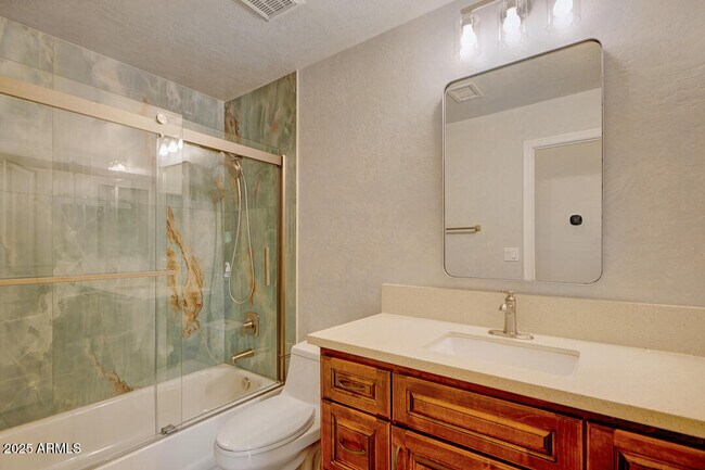 Building Photo - 10278 E Tierra Buena Ln