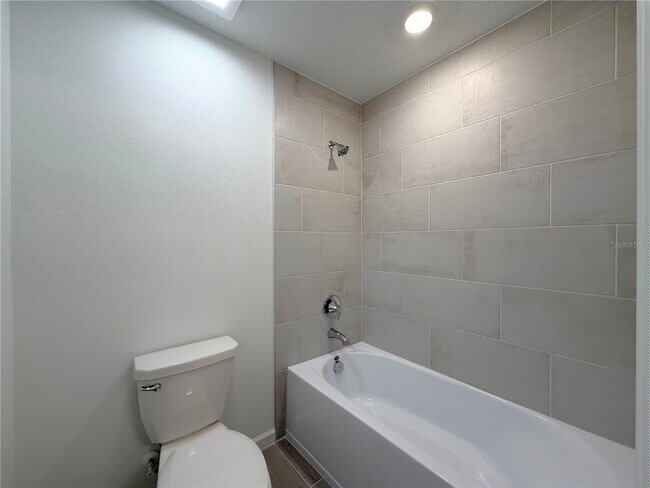 Building Photo - 8926 SW 69th Ter