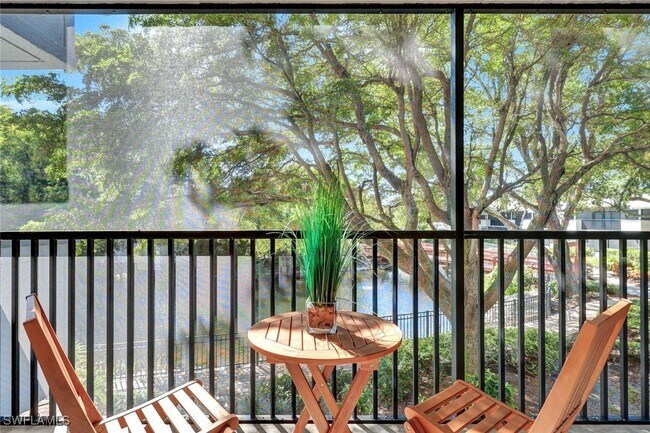 Building Photo - 600 Neapolitan Way