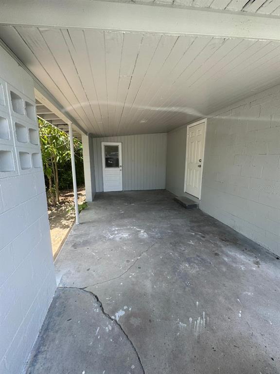Building Photo - 5605 Cortez Dr