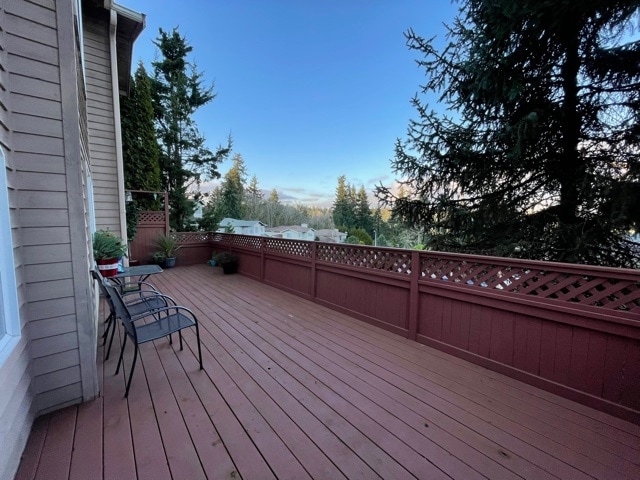 Building Photo - 16427 SE 39th Pl