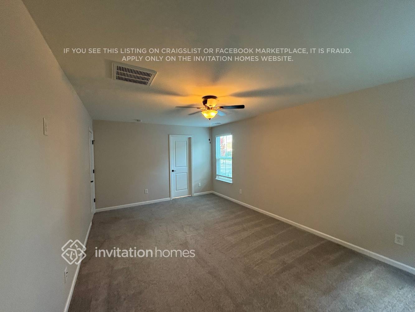 Building Photo - 949 Fairdale Ct