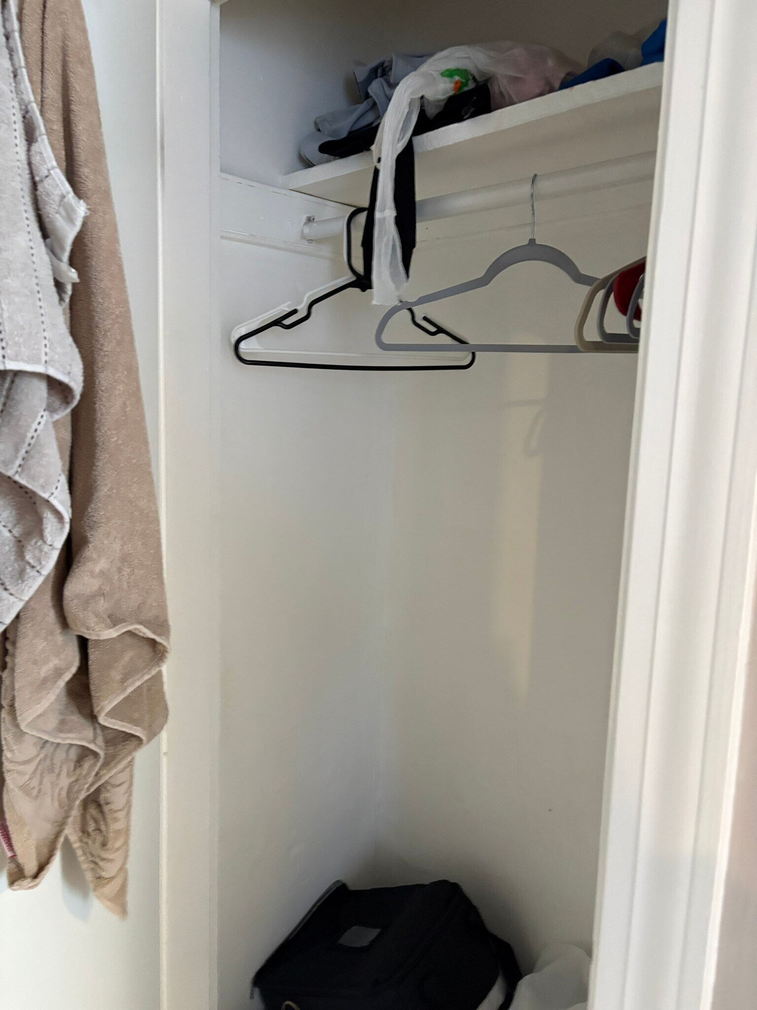 Building Photo - 58 Prentiss St