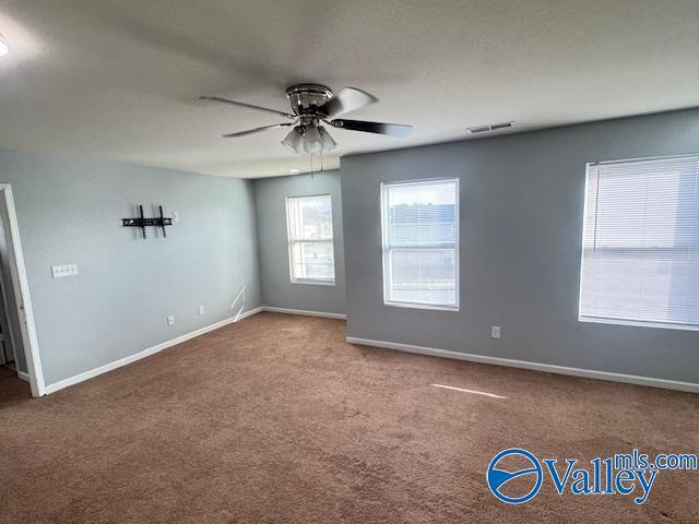 Building Photo - 109 Sagebrook Dr