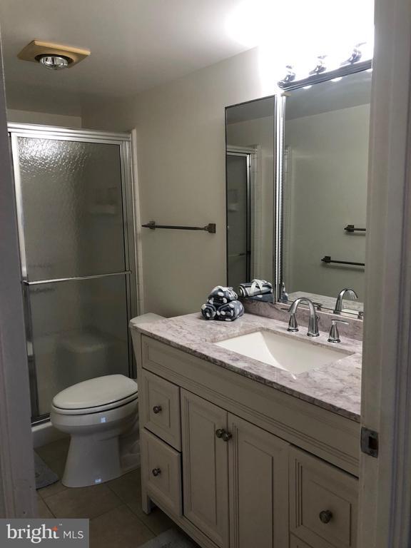 Building Photo - 3310 N Leisure World Blvd