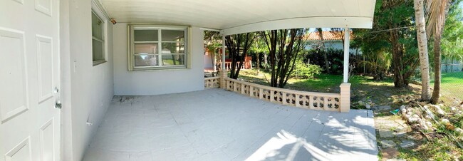 Building Photo - Charming 4-Bedroom, 3-Bath Home – Spacious...