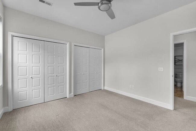 Building Photo - Beautiful Home in Walden Park