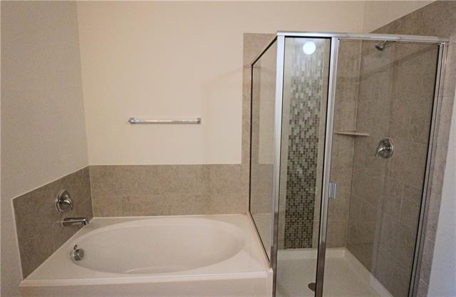 Building Photo - 2437 Opaline Dr