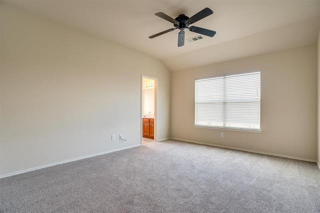 Building Photo - 9804 Westmere Ln