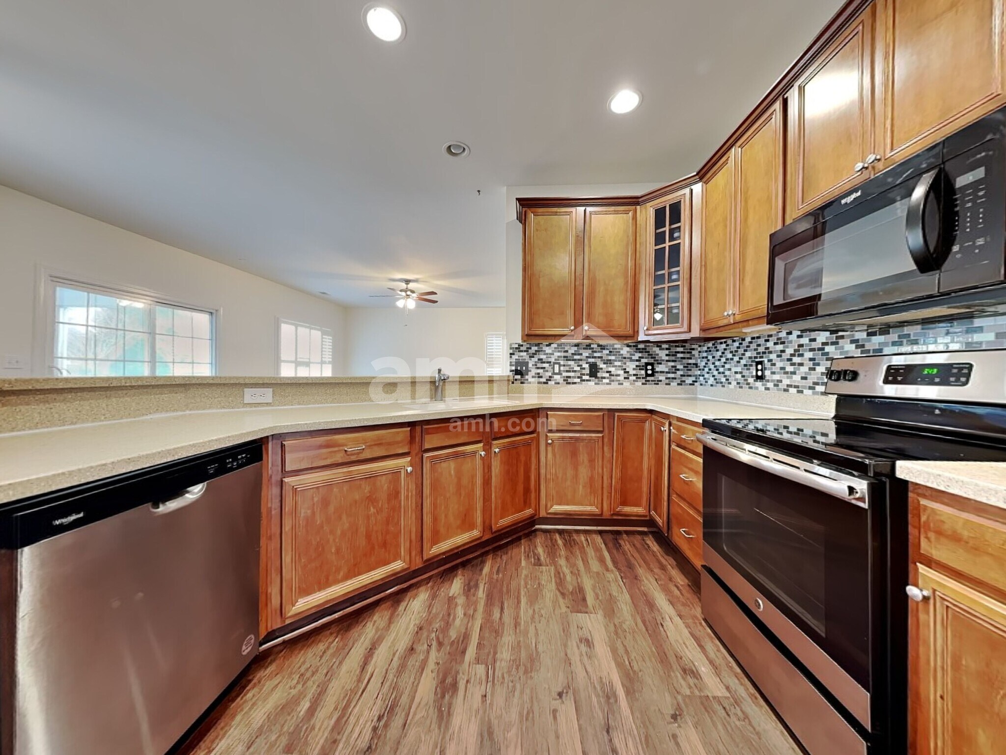 Building Photo - 2 Stone Gate Ct