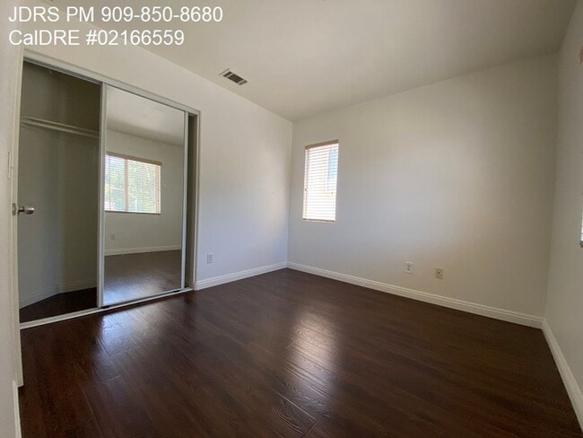 Building Photo - West Covina 4 Bedroom Home