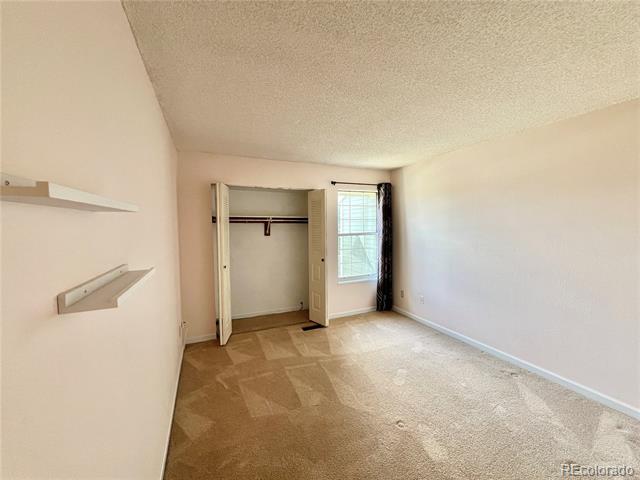 Building Photo - 3463 S Ammons St