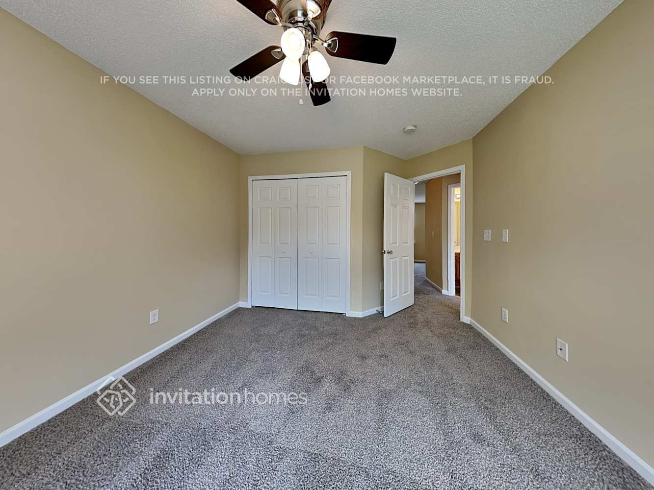 Building Photo - 13913 Ballyshannon Ln