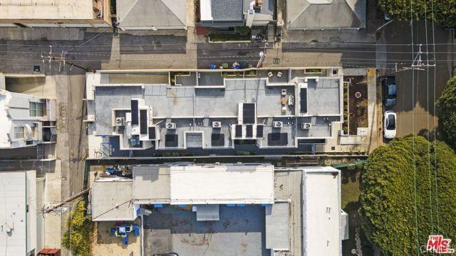 Building Photo - 1541 Franklin St