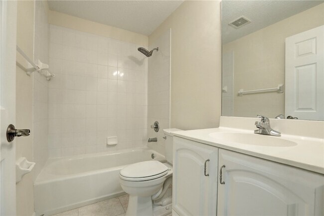 Building Photo - 8626 102nd Ct