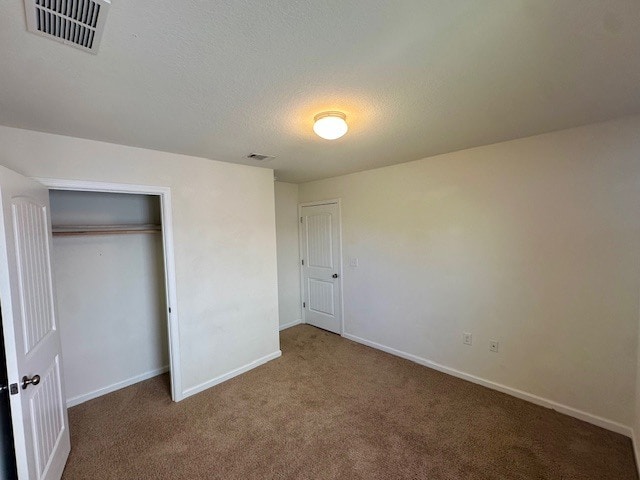 Building Photo - 883 Moorhen Wy