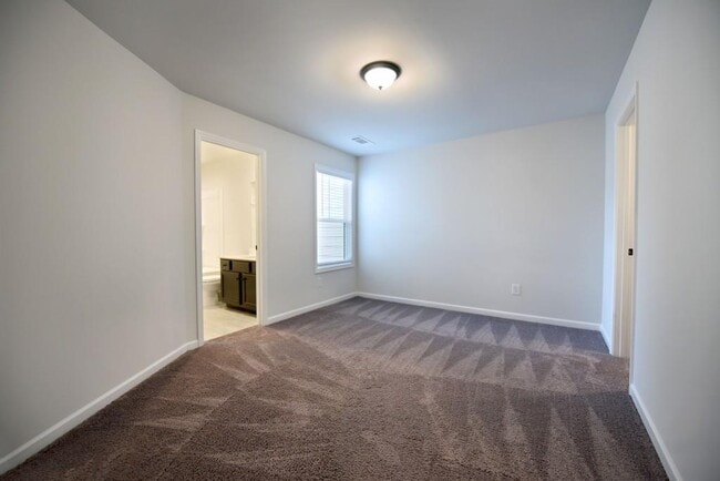 Building Photo - 4619 Cypress Landing Wy