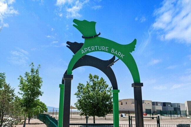 Building Photo - 2316 Penn Ave SE