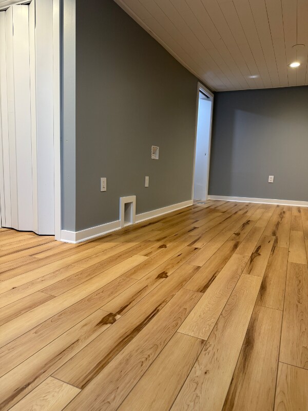 Building Photo - 218 Glenkirk Dr
