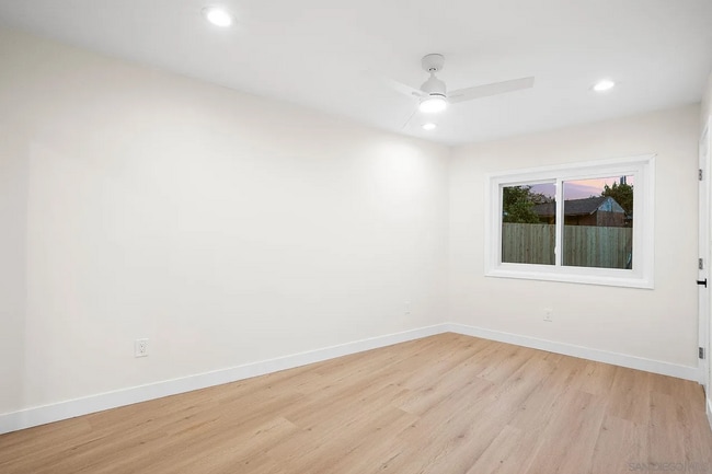 Building Photo - ****MODERN 1BD COTTAGE (ADU) – PRIVACY, ST...