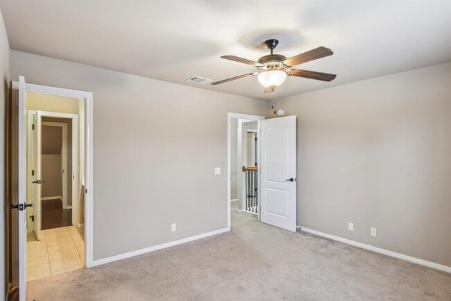 Building Photo - 13900 Ashton Woods Cir