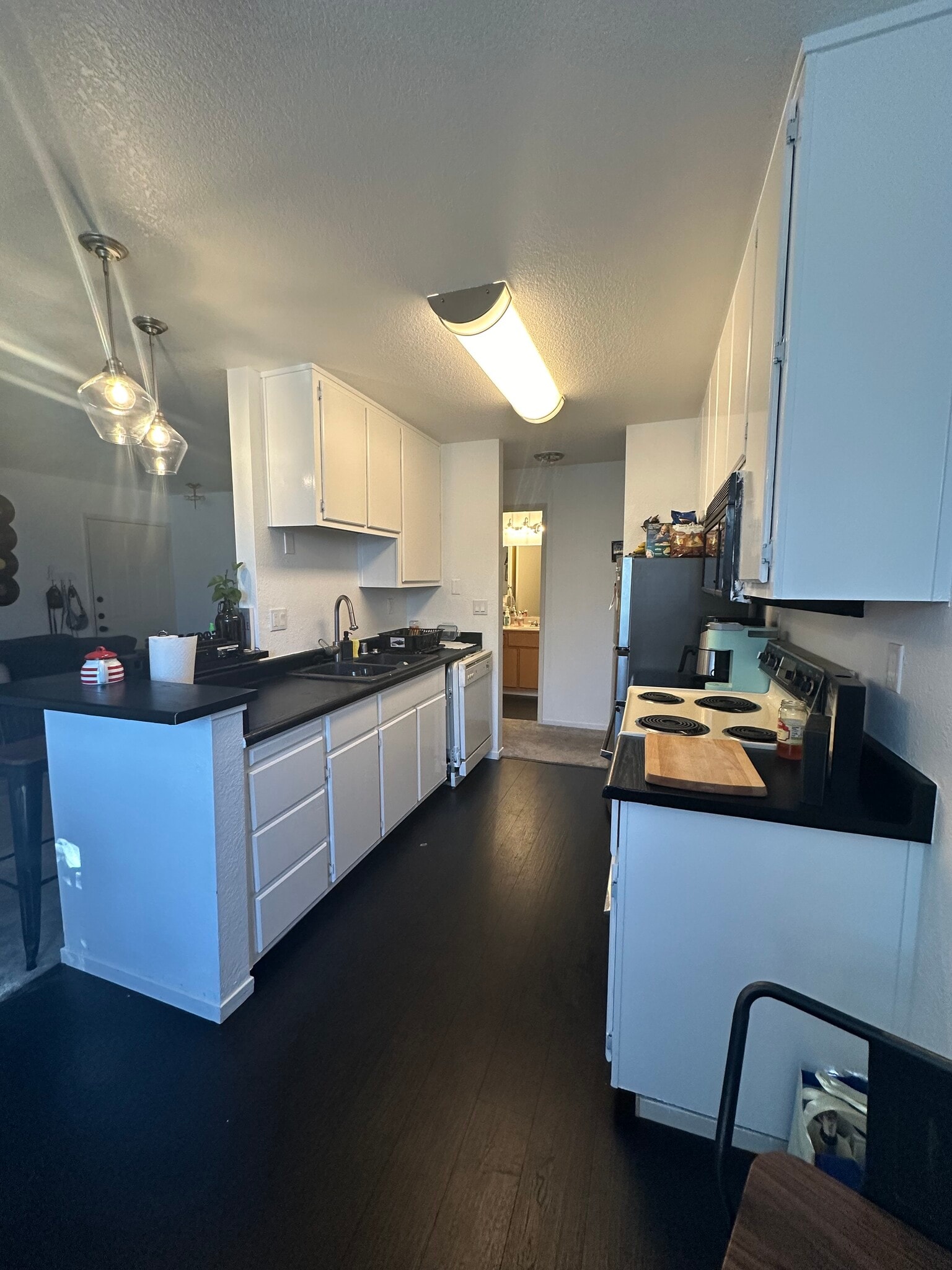 Building Photo - 357 Lighthouse Dr