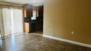 Building Photo - 4644 Saddle Creek Pl