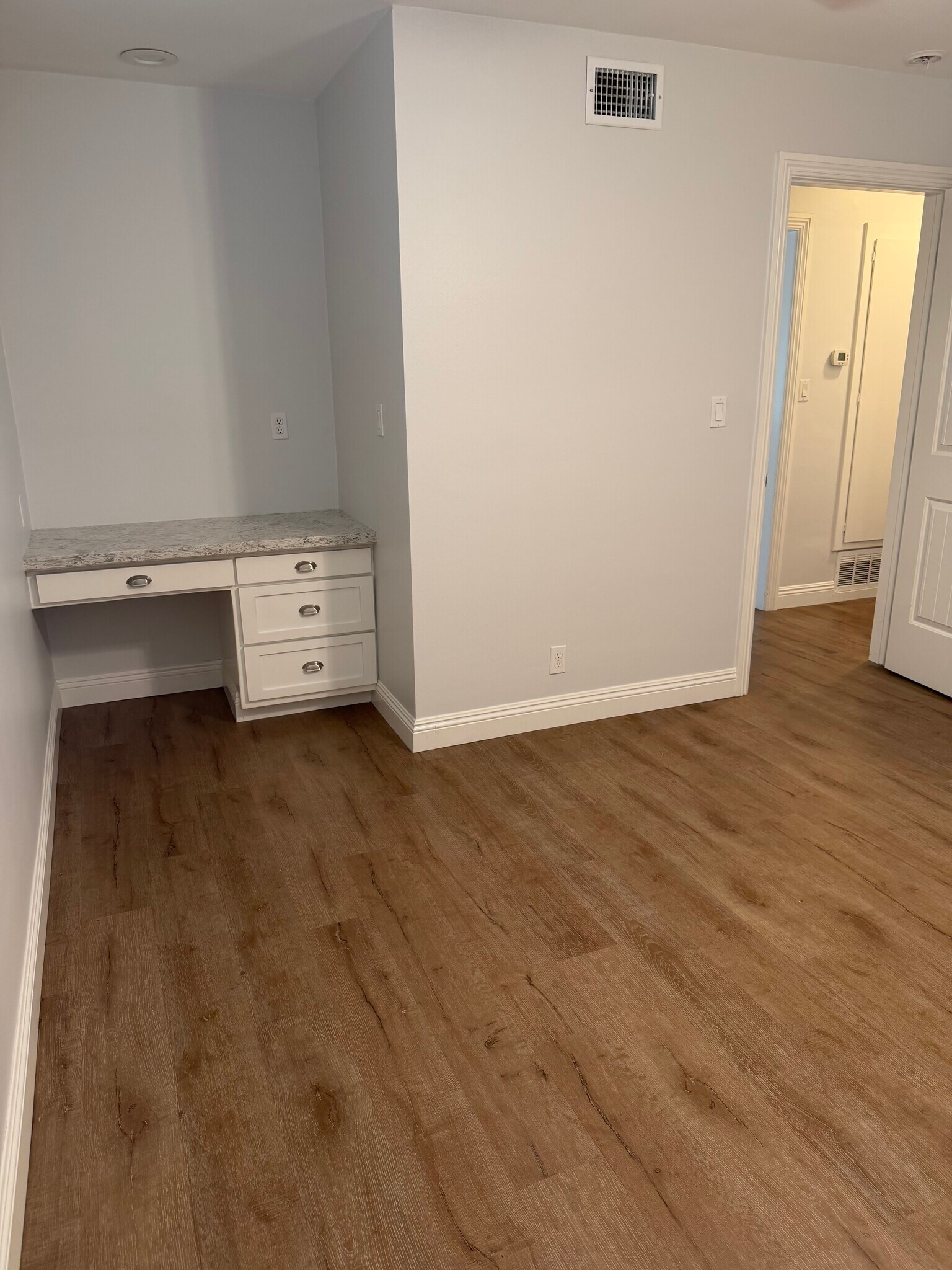 Additional Bedroom #2 - 140 N Alta Vista Ave