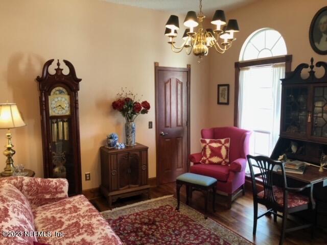 Building Photo - 1523 Blue Heron Ct