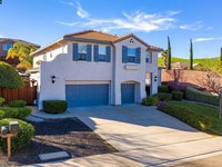 Building Photo - 5069 Wilmont Ct