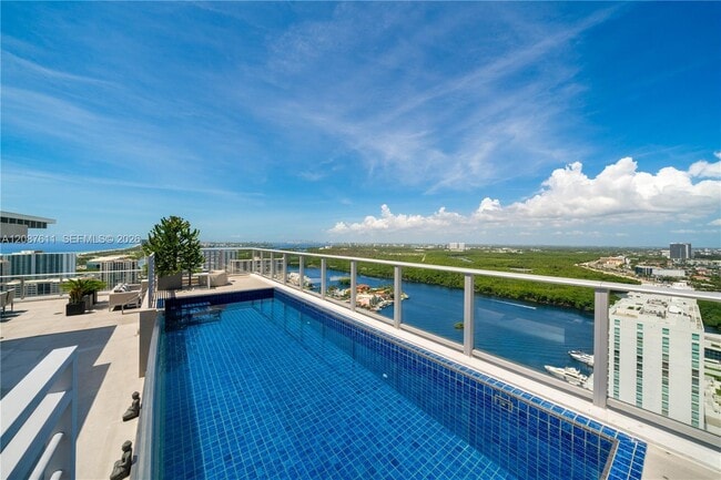 Building Photo - 330 Sunny Isles Blvd