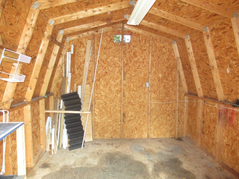 Building Photo - 4610 Belleview Ave