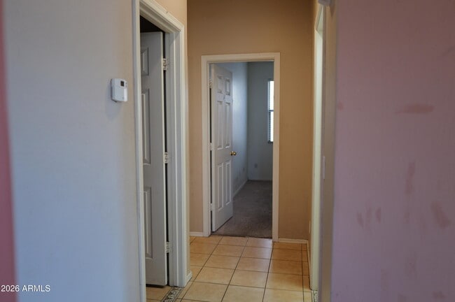 Building Photo - 6801 W Maldonado Rd