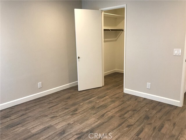 Building Photo - 951 S Park Rim Cir