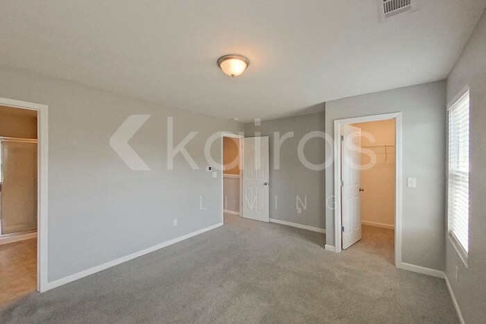 Building Photo - 117 Dudley Wy