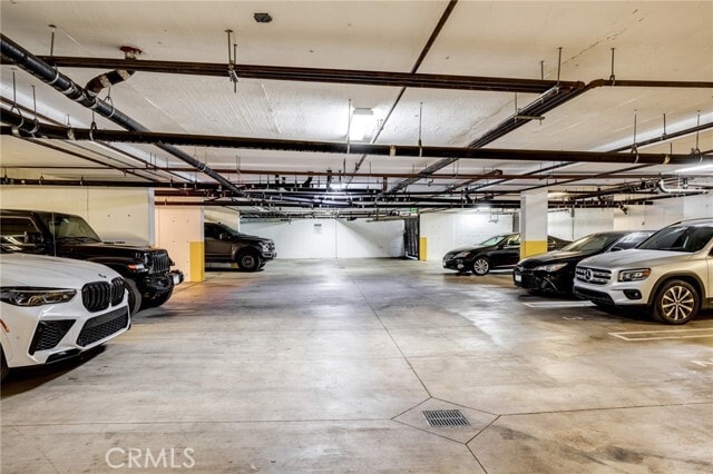 Building Photo - 345 W Loraine St