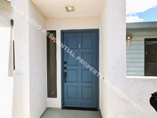 Building Photo - Welcome to your new retreat in the heart o...
